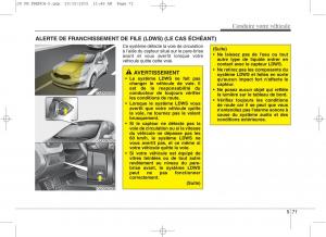 KIA-Ceed-II-2-manuel-du-proprietaire page 457 min