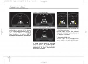 KIA-Ceed-II-2-manuel-du-proprietaire page 458 min