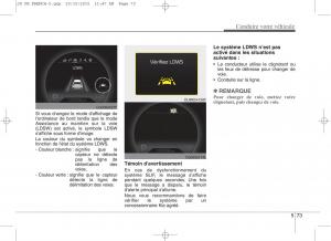 KIA-Ceed-II-2-manuel-du-proprietaire page 459 min