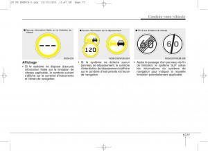 KIA-Ceed-II-2-manuel-du-proprietaire page 463 min