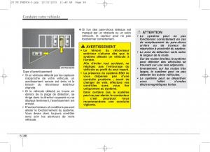 KIA-Ceed-II-2-manuel-du-proprietaire page 472 min