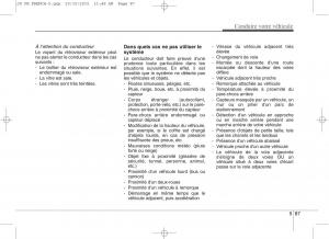 KIA-Ceed-II-2-manuel-du-proprietaire page 473 min