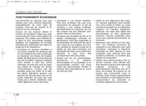 KIA-Ceed-II-2-manuel-du-proprietaire page 474 min