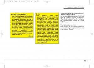 KIA-Ceed-II-2-manuel-du-proprietaire page 479 min