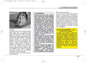 KIA-Ceed-II-2-manuel-du-proprietaire page 481 min