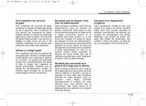 KIA-Ceed-II-2-manuel-du-proprietaire page 483 min