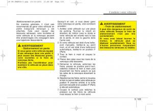 KIA-Ceed-II-2-manuel-du-proprietaire page 489 min