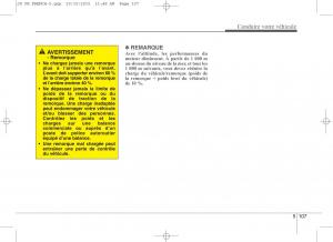 KIA-Ceed-II-2-manuel-du-proprietaire page 493 min