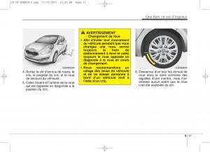 KIA-Ceed-II-2-manuel-du-proprietaire page 505 min