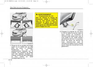 KIA-Ceed-II-2-manuel-du-proprietaire page 506 min