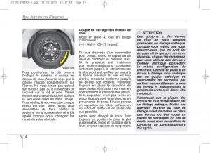 KIA-Ceed-II-2-manuel-du-proprietaire page 508 min