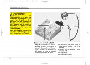 KIA-Ceed-II-2-manuel-du-proprietaire page 514 min