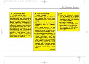 KIA-Ceed-II-2-manuel-du-proprietaire page 525 min