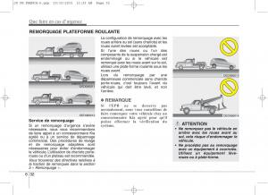 KIA-Ceed-II-2-manuel-du-proprietaire page 526 min