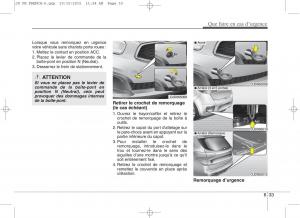 KIA-Ceed-II-2-manuel-du-proprietaire page 527 min