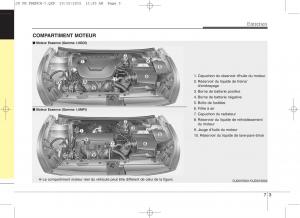 KIA-Ceed-II-2-manuel-du-proprietaire page 532 min