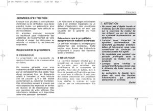 KIA-Ceed-II-2-manuel-du-proprietaire page 536 min