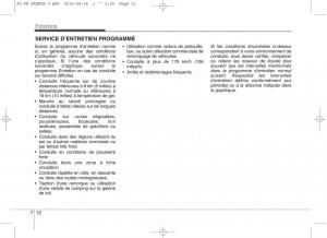 KIA-Ceed-II-2-manuel-du-proprietaire page 541 min