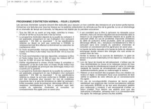 KIA-Ceed-II-2-manuel-du-proprietaire page 542 min