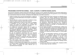 KIA-Ceed-II-2-manuel-du-proprietaire page 548 min