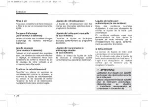 KIA-Ceed-II-2-manuel-du-proprietaire page 555 min