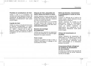 KIA-Ceed-II-2-manuel-du-proprietaire page 556 min