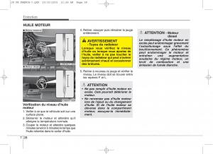 KIA-Ceed-II-2-manuel-du-proprietaire page 557 min