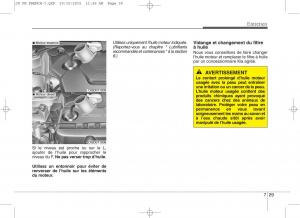 KIA-Ceed-II-2-manuel-du-proprietaire page 558 min