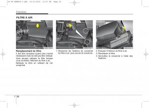 KIA-Ceed-II-2-manuel-du-proprietaire page 565 min