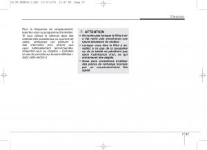 KIA-Ceed-II-2-manuel-du-proprietaire page 566 min