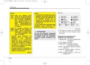 KIA-Ceed-II-2-manuel-du-proprietaire page 573 min