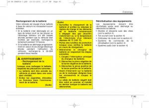 KIA-Ceed-II-2-manuel-du-proprietaire page 574 min