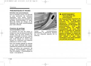 KIA-Ceed-II-2-manuel-du-proprietaire page 575 min