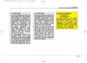 KIA-Ceed-II-2-manuel-du-proprietaire page 576 min