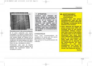 KIA-Ceed-II-2-manuel-du-proprietaire page 580 min