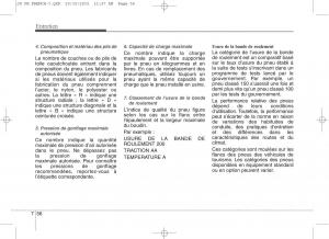 KIA-Ceed-II-2-manuel-du-proprietaire page 585 min