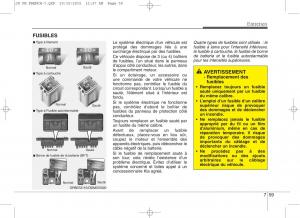 KIA-Ceed-II-2-manuel-du-proprietaire page 588 min