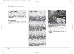 KIA-Ceed-II-2-manuel-du-proprietaire page 589 min