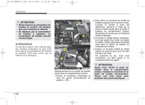 KIA-Ceed-II-2-manuel-du-proprietaire page 591 min