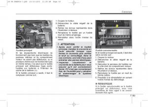 KIA-Ceed-II-2-manuel-du-proprietaire page 592 min