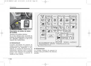 KIA-Ceed-II-2-manuel-du-proprietaire page 593 min