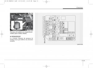 KIA-Ceed-II-2-manuel-du-proprietaire page 600 min