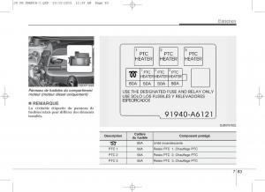 KIA-Ceed-II-2-manuel-du-proprietaire page 612 min