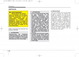 KIA-Ceed-II-2-manuel-du-proprietaire page 613 min