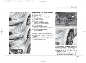 KIA-Ceed-II-2-manuel-du-proprietaire page 614 min