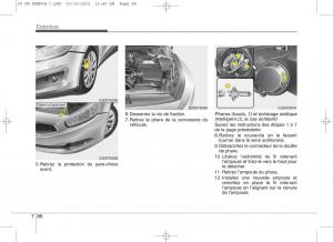 KIA-Ceed-II-2-manuel-du-proprietaire page 615 min