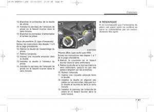 KIA-Ceed-II-2-manuel-du-proprietaire page 616 min