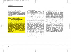 KIA-Ceed-II-2-manuel-du-proprietaire page 617 min