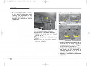 KIA-Ceed-II-2-manuel-du-proprietaire page 619 min