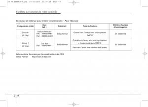 KIA-Ceed-II-2-manuel-du-proprietaire page 62 min